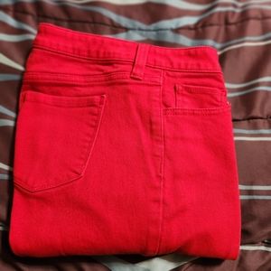 ARIZONA brand juniors